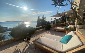 Villa Marijam