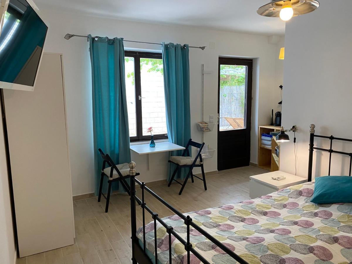 Villa Marijam Hvar Town Esterno foto