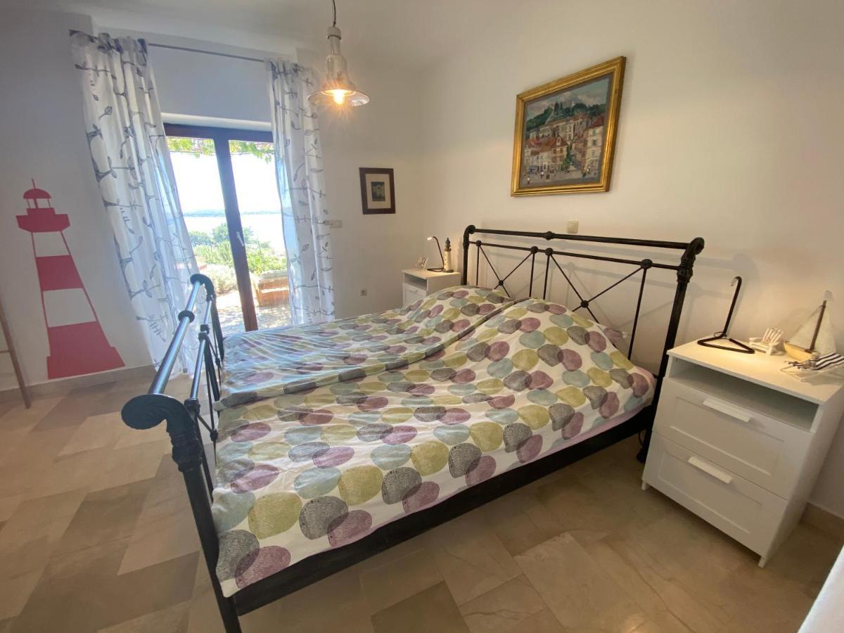Villa Marijam Hvar Town Esterno foto