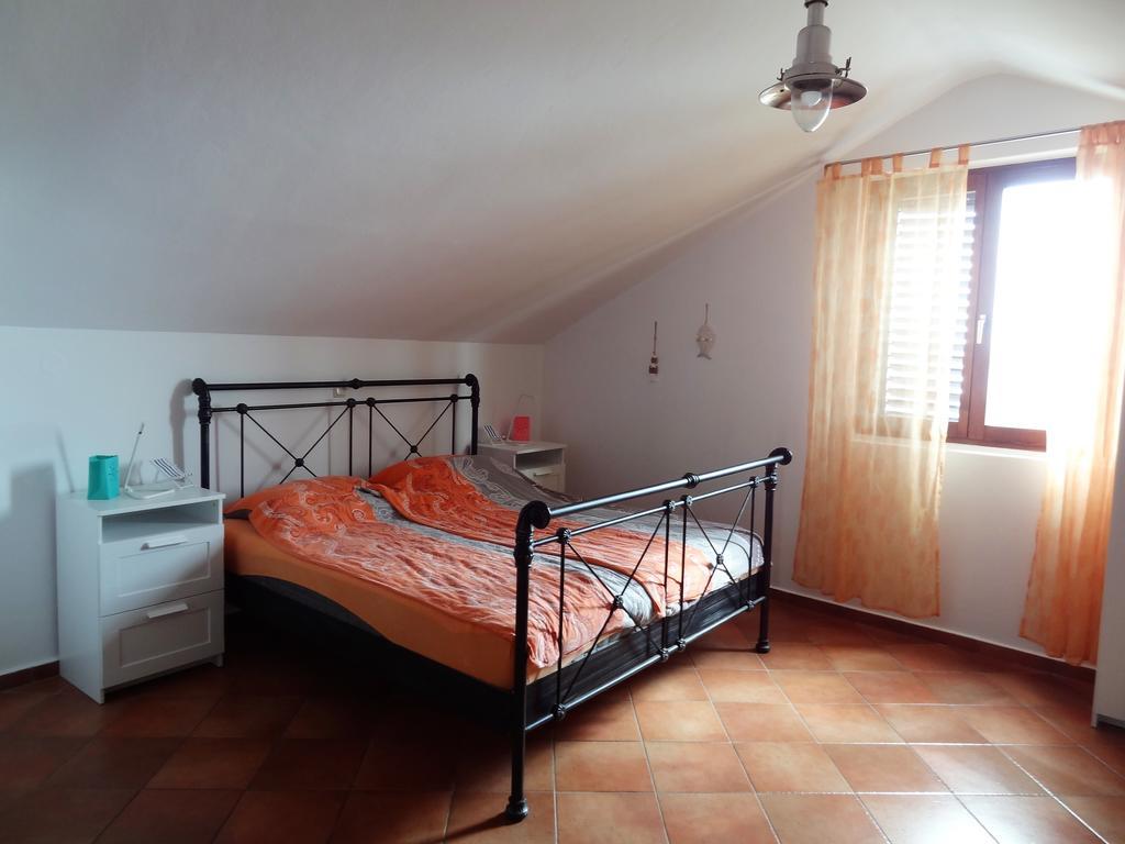 Villa Marijam Hvar Town Esterno foto
