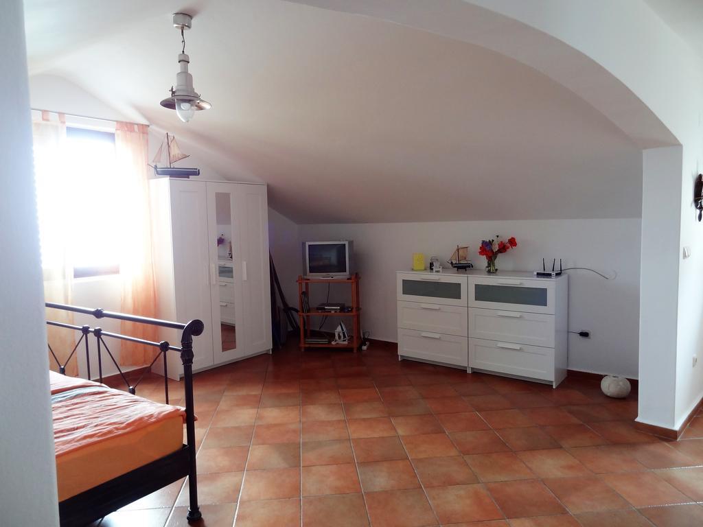 Villa Marijam Hvar Town Esterno foto