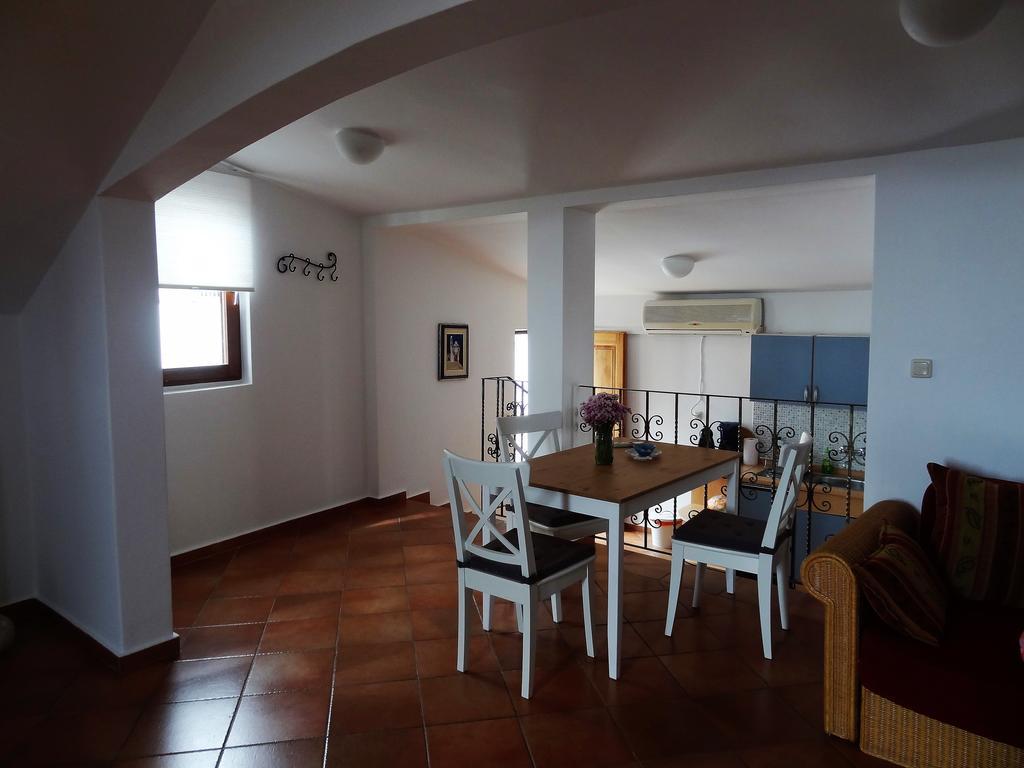 Villa Marijam Hvar Town Esterno foto