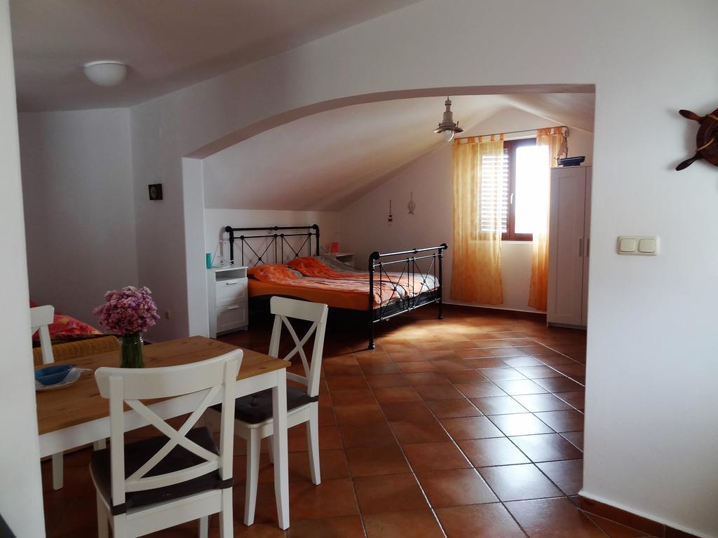 Villa Marijam Hvar Town Esterno foto