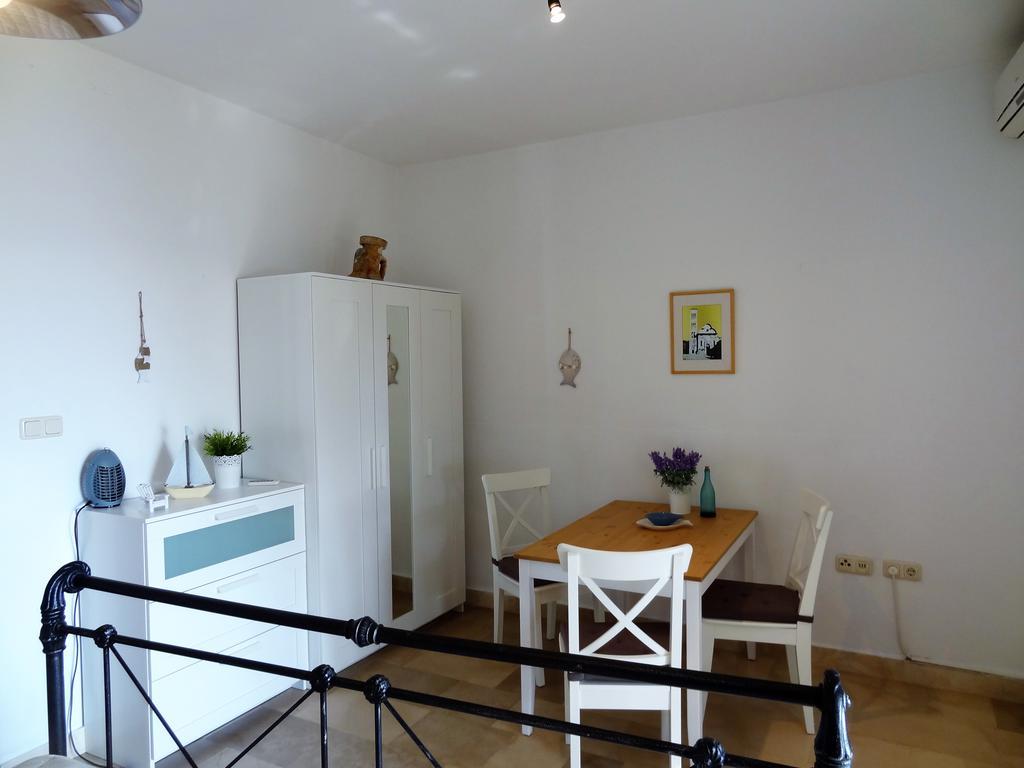 Villa Marijam Hvar Town Esterno foto