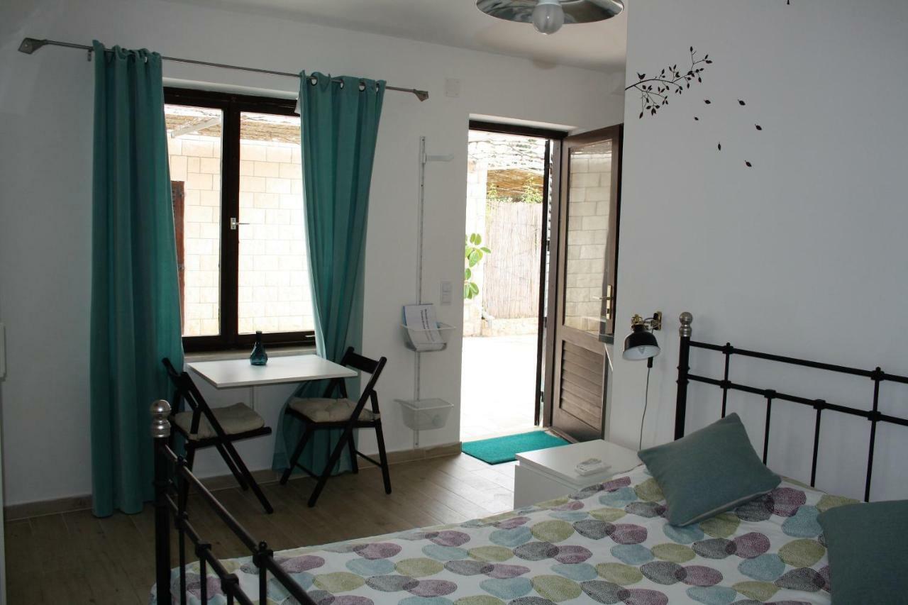 Villa Marijam Hvar Town Esterno foto